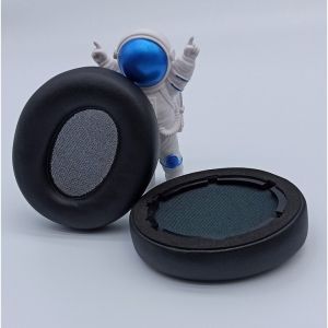 Earpads for Anker Soundcore Life Q10 Q20 Q30 Q35 Replacement Headphones Memory Foam Replacement Earpads Foam Ear Pads