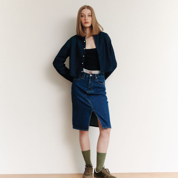 Jayden Skirt main image 1
