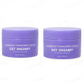 Hydrating and Firming Body Cream Improves Skin Sagging Moisturize Lift Firm Skin Care Anti-Wrinkle Body Lotion Tightening Body Cream 紧致身体霜. 