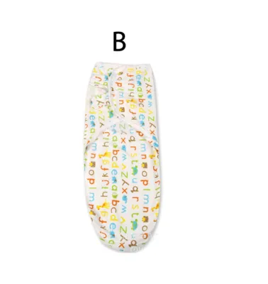 Baby Swaddle Blanket Baby Receiving Blanket Swaddle Me Wrap Cotton New Born Wrap New Born Clothing Baby Towel Baby Summer Wrap New Born Clothing