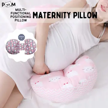 Bloom maternity pillow best sale