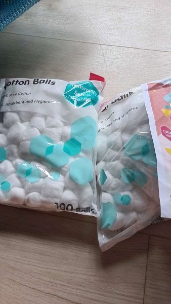 Buyer review video 2