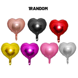 【🔥Low Price】44CM Simulated Little Bear Bouquet Single Packaged Rose Birthday Mothers Day Valentines Day Wedding Rose Creative Gift