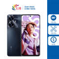 Điện thoại Realme C55 (6GB/128GB) - Hàng chính hãng - Màn hình siêu rộng 6.72", Chipset ổn định, dung lượng pin 5000mAh. 