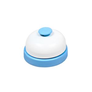 Face Change Rubiks Cube Family Game Mainan Edukasi Anak Puzzle Kubus Magic Wajah