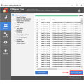 CCleaner Professional (x64) Full Version || WIN || SOFTWARE. 