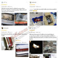 ไฟหน้า ไฟมุม ไฟท้าย ทับทิมท้าย โตโยต้า โคโรน่า TOYOTA CORONA AT171 ST171 ST172 AT172 แป๊ะยิ้ม อะไหล่แท้ มือสองญี่ปุ่น. 