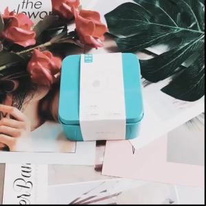 LZD Nhà Máy Bán Hàng Trực Tiếp Miếng Dán Sữa Miếng Dán Ngực Silicon Miếng Dán Ngực Nhỏ Miếng Dán Chống Sáng Váy Cưới Miếng Dán Ngực Vô Hình Bán Hà