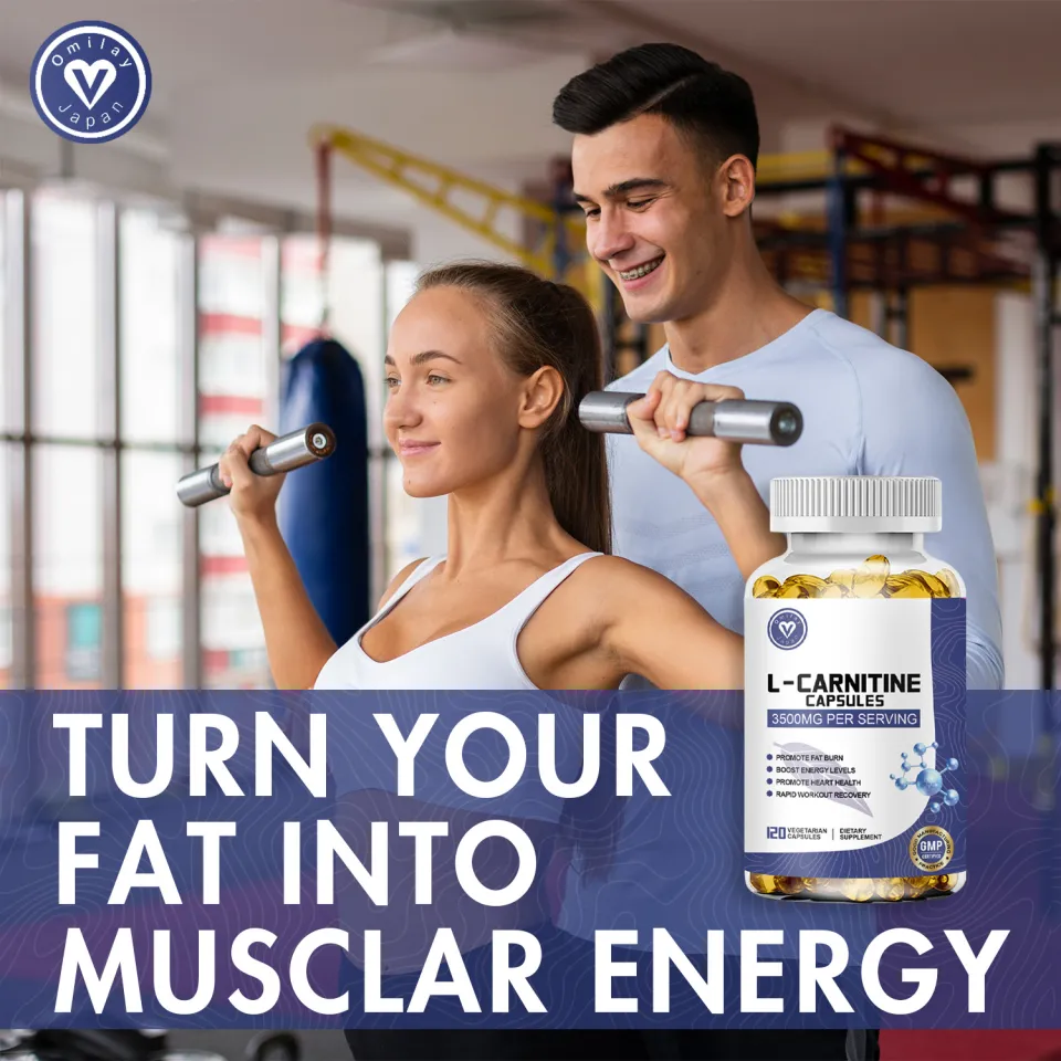 l carnitina on Laperva Super Burner Extra Fat Burning Appetite suppression lose weight  Tonalin CLA L-Carnitine  https://drnutrition.com/en-ae/laperva-super-burner-extra main image 0