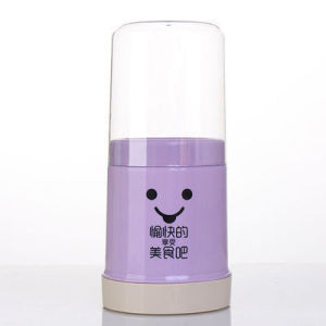 Dustproof Chopstick Holder Cylinder Detachable Cage Flatware Rack Spoon Fork Drying In Stock