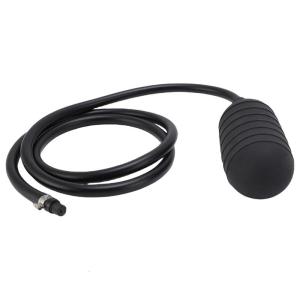 Portable Inflatable Pipe Plug Stopper Durability PVC Construction Ideal For Sewer Maintenance And Emergency Repairs