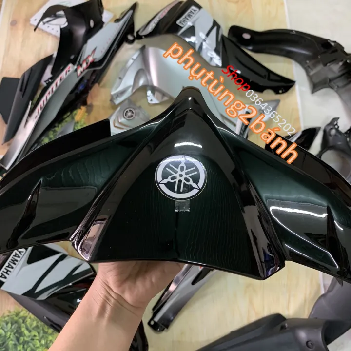 B%E1%BB%99%20D%C3%A0n%20%C3%A1o%20xe%20JUPITER%20MX%20-%20Gravita%20,l%E1%BA%AFp%20kh%C3%ADt%20-nh%E1%BB%B1a%20tr%E1%BA%AFng%20abs%20%20cao%20c%E1%BA%A5p%20cho%20ae%20%20%C4%91%E1%BB%99%20xe%20h%C3%A0ng%20lo%E1%BA%A1i%201%20-%20Image%203