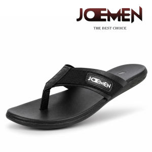 Sandal Japit Pria Joemen S 60 Sandal Kasual Jepit Anti Slip Outdoor Terbaru