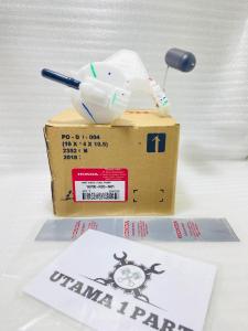 fuel pump full pump fulpam pulpam pompa bensin supra x 125 fi revo fi blade fi original 100%