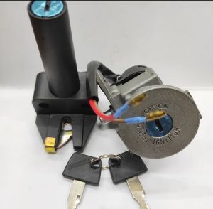 KUNCI KONTAK SET VEGA ZR