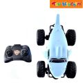 Monster Jam Megalodon Remote Control Monster Truck. 