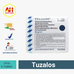 Sovet davridagi rus jinsiy aloqa uy qurilishi video Jinsiy aloqada bolgan qizlar video