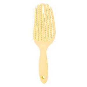 Hair Styling Brush for Women Detangling Brush Curly Hair Brush Define Styling Brush Brush Curl Brush Easy to Use