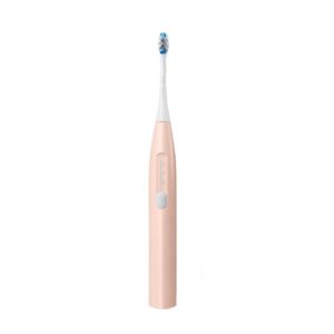 Dr Bei E0 Sonic Electric Toothbrush Adults Electric Toothbrush Braces Toothbrush Kids Toothbrush 电动牙刷
