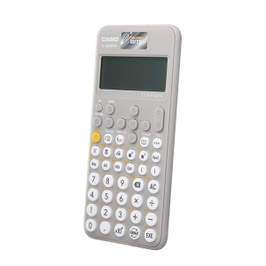 Máy Tính Học sinh/Khoa học Casio Fx-880BTG 4 Màu Chính Hãng BH 7 năm