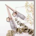 4-8pcs Set Combinations of Light and Dark Cosmetics Make up Set Full Make up. 