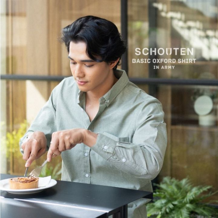 Kemeja%20Basic%20Pria%20Lengan%20Panjang%20/%20Basic%20Shirt%20by%20SCHOUTEN%20-%20Image%209