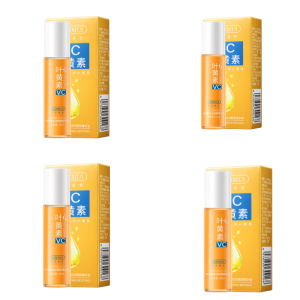 Lutein Eye Essence Oil  Remove Eye Bags And Tighten Eye Cream Firming Eye Cream  Roller Ball Massage Lutein Eye Essence Oil Moisturize And Combat Fine Lines Astaxanthin Eye Serum Relief Eye Fatigue 眼部精华油