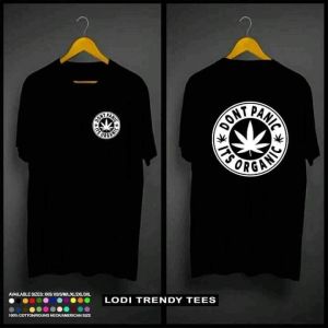 SABLON DTF KAOS CUSTOM DESAIN 50