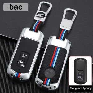 bọc chìa khoá Click AB Lead Vision Vario 150 AirBlade 125 Click 150i