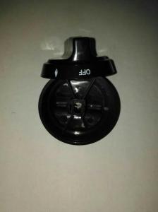 Tombol Kompor Miyako ori Knop Kompor miyako