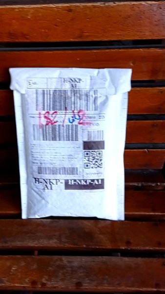 Buyer review video 2