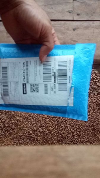 Buyer review video 5