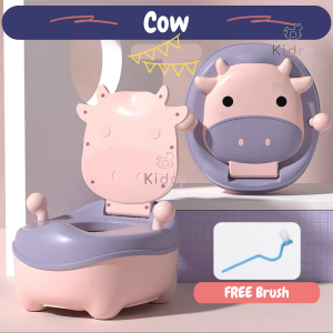 Potty Training Urinal Boy Children Standing Pee Urine Trainer Kids Baby Gift Toilet |  Tandas Kanak Lelaki