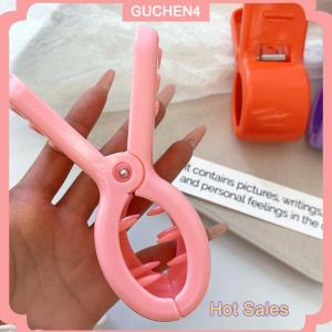 GUCHEN4🎀 Phim Hoạt Hình Arrietty Cá Mập Tóc Clip Cho Phụ Nữ Cô Gái Dễ Thương Tóc Phụ Kiện Cô Gái Quà Tặng Cosplay Prop Mũ Nón Phụ Kiện Quà Tặng