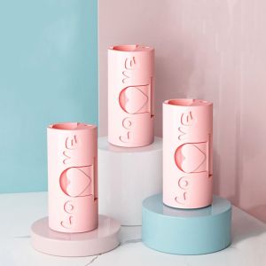 DBP1099 -free 6pcs Quilt Fasteners Clamp Mattress Bed Sheet Clips Bed Cover Grippers Sheet Buckle Clothes Pegs