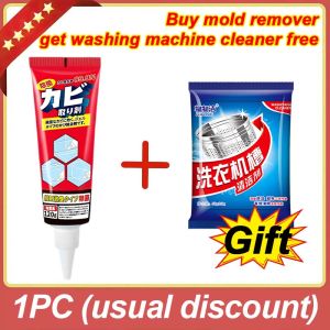 mold remover Remover Gel Mildew Cleaner Gel Caulk Gel Mold Mildew Cleaner Mold Removal Ceramic Tile Pool Kitchen Bathroom
