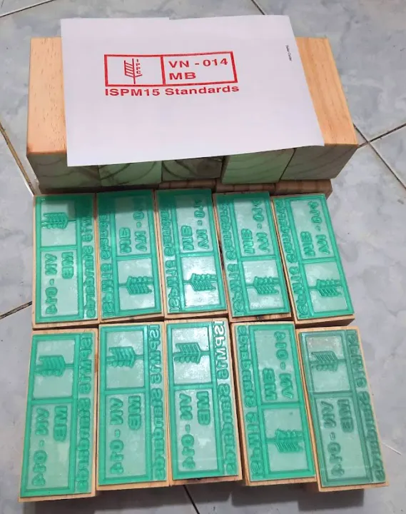 Con%20D%E1%BA%A5u%20IPPC:%20D%C3%B9ng%20%C4%91%E1%BB%83%20%C4%91%C3%B3ng%20l%C3%AAn%20Pallet%20G%E1%BB%97,%20Ki%E1%BB%87n%20G%E1%BB%97,%20V%C3%A1n%20%C3%89p....%20-%20Image%204