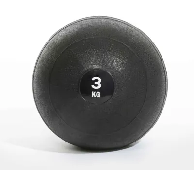 PROSPEC Exercise Slam Ball 3kg 4kg 5kg 6kg 8kg 12kg 20kg 25kg