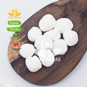 Bedak Dingin Bayi 100gr Racikan TurunTemurun - Lebih Ampuh!