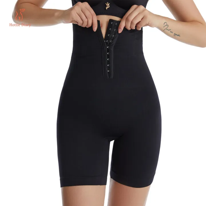 %5BHottie%20Diary%5D%20%20High-waisted%20pants%20-%20buttoned%20breasted%20shaping%20pants%20-%20single-breasted%20tights%20-%20hip-raising%20high-waisted%20pants%20-%20black,%20nude%20high-waisted%20pants%202025%20new%20style%20-%20Image%204