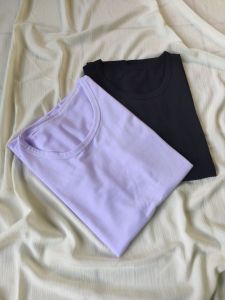 Manfaat dan Variasi Manset Lengan Panjang Wanita Berhijab