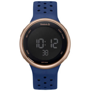 JAM TANGAN REEBOK ORIGINAL PRIA JAM WANITA REEBOK RD-ELE-G9-P3IN-B3 - MEN WOMEN LA - RESIN BAND - BIRU - JAMDUNIA / JAM DUNIA JD18 # JAM TANGAN PRIA MURAH JAM TANGAN WANITA MURAH JAM TANGAN ANTI AIR $ JAM REEBOK RD ELE G9 P3IN B3 JAM DIGITAL DEL01