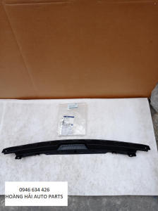 ỐP NHỰA CHE KHÓA CAPO HYUNDAI I10 GRAND SỐ TỰ ĐỘNG HÀNG MOBIS INDIA