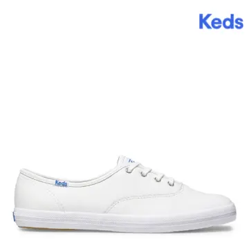 Keds white rubber shoes hotsell