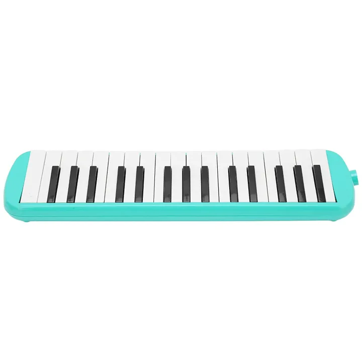 K%C3%A8n%20Melodion%20-%20Melodica%20Suzuki%20MX37%20-%20Image%204