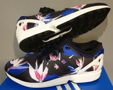 adidas コパセンス SG adidas Originals ZX | adidas Singapore