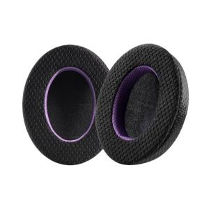 Miếng đệm tai thoải mái cho đám mây chuyến bay/cloudx/cloud2/cloud3 Tai nghe Earpads cho tăng cường Comfort & chất lượng âm thanh
