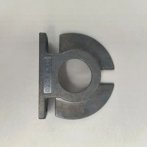 Barudan embroidery machine parts HT230030