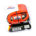 Ignition Coil For Suzuki Smash / Skydrive / Nex Carb - Apido Universal Motorcycle Ignition Coil. 