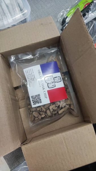 Buyer review video 2